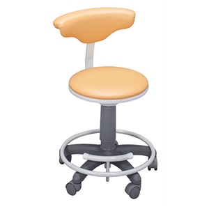 ドクターチェアー13