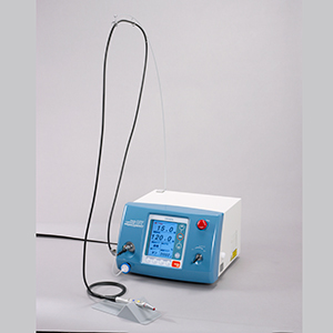 オサダライトサージ15Ｖコンパクト