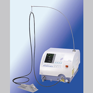 オサダライトサージ25V