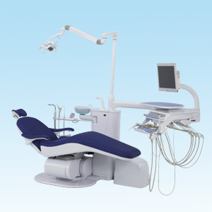 オサダシンフォニー