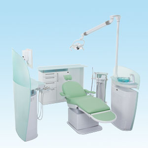 オサダユーフォリアプレミア