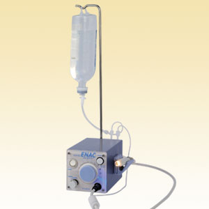 オサダエナック10W （OE-10S）