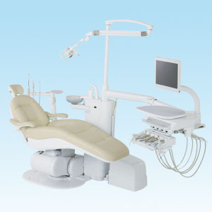 オサダシンフォニープレミア