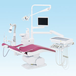 オサダスマイリーGMプラス