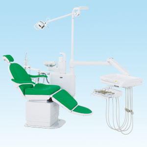 オサダスマイリーNプラス