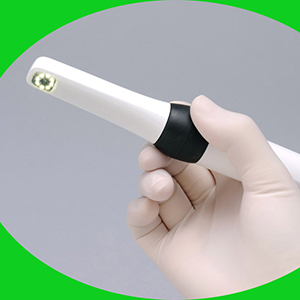 オサダマルチビジョン