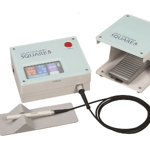 オサダライトサージスクエア5