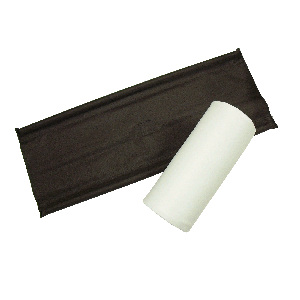 やすらぎピロー