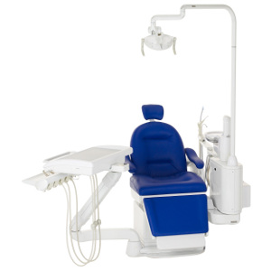 オサダスマイリーコム