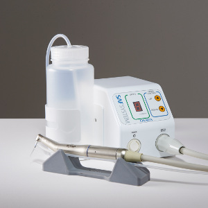 オサダSAFファイルモータシステム