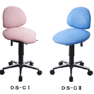 オサダドクターチェアーカームⅠ・Ⅱ