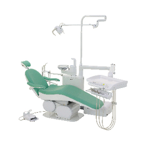 オサダスマイリープラス(GMP2・NP2)