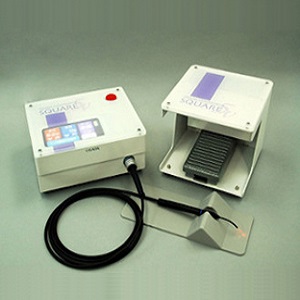 オサダライトサージスクエア5Ｖ