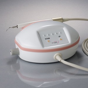 オサダエナックf