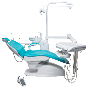 オサダスマイリーイニシオ