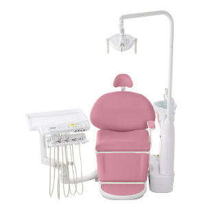 オサダスマイリーイニシオプラス