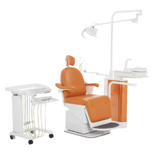 オサダオパルコンフォート