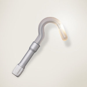 オサダポータブルライト