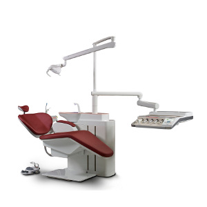 オサダユニオートラフィネ(UCS-RF)