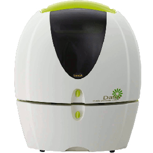 オサダポータブルユニットデイジー（メディカル）