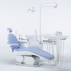 オサダスマイリープラス(GMP3・NP3)