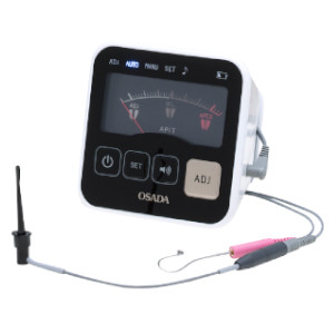 オサダアピット15