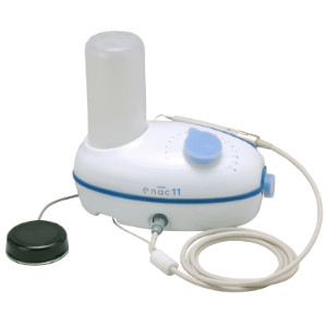 オサダエナック11WV