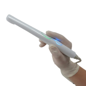 オサダシンプルビジョンS12