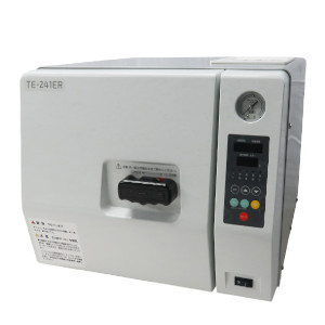 サーボクレーブTE-241ER