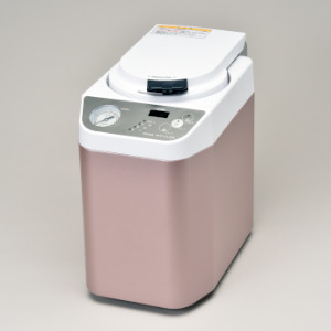 オサダプチクレーブ11