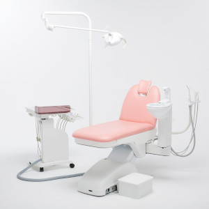 オサダペディシア