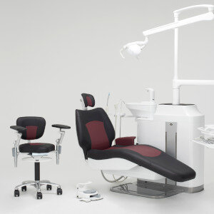 オサダユニオートグレア