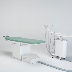 オサダSTリルクス