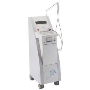 オサダライトサージ15Ｖ