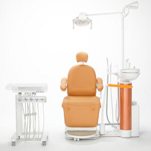 オサダオパルコンフォート2.1