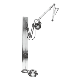 1935-1946　創成期