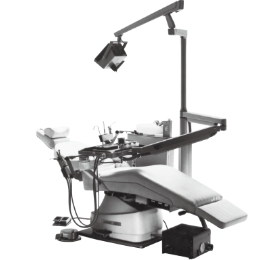 1973-1988　高度経済成長