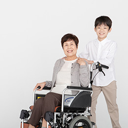 2000～　新たなる展開